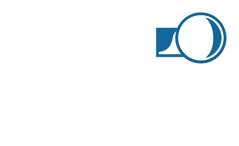 Thompson Websites